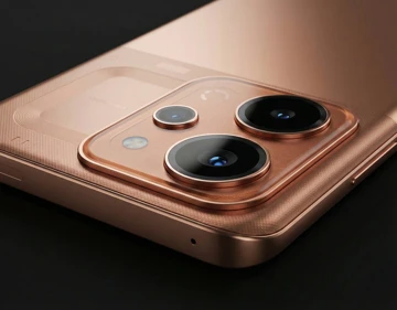 Не дожил до презентации: фото и секреты начинки отменённого Realme P4 Power