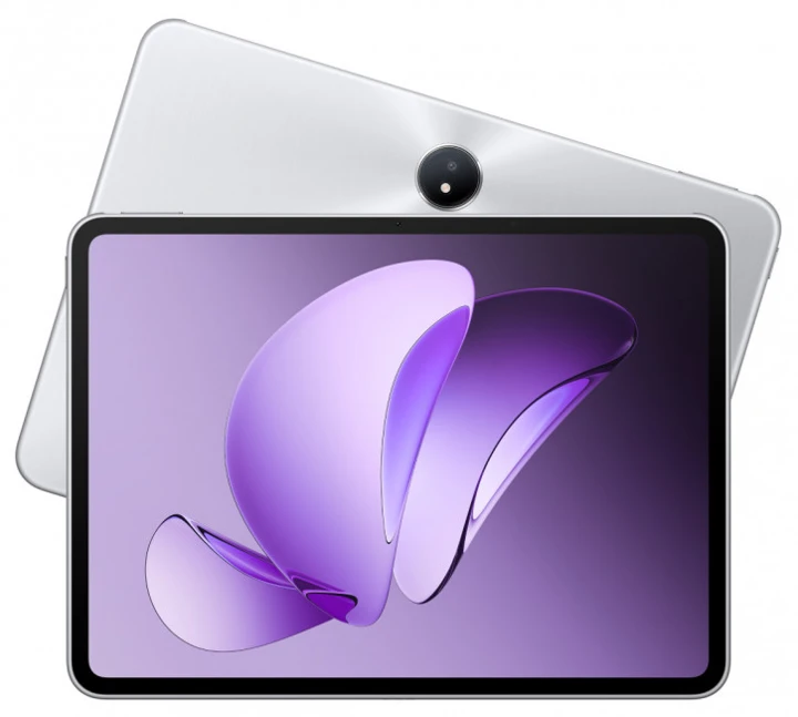 Не перепутай! OnePlus Pad 2 для Китая будет намного хуже глобалки