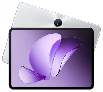 Не перепутай! OnePlus Pad 2 для Китая будет намного хуже глобалки