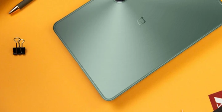 Не только Ace 3 Pro: OnePlus готовит две бонусные новинки