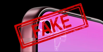 Не верьте концептам: iPhone 18 Pro не получит фронталку в углу экрана