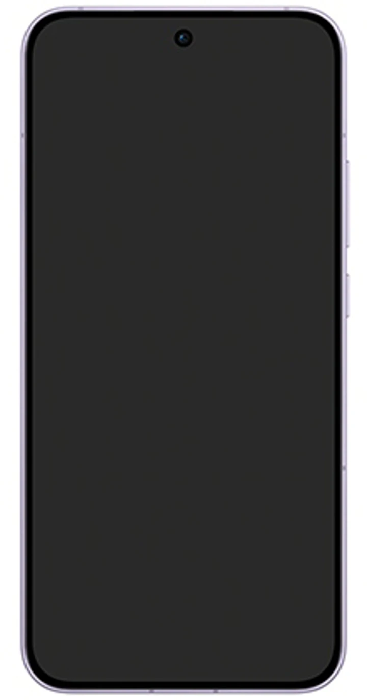 неАнонс OPPO Reno 13 и Reno 13 Pro: большие батареи и стильный дизайн