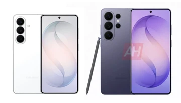 неАнонс Samsung Galaxy S26, S26+ и S26 Ultra – утечка всех характеристик