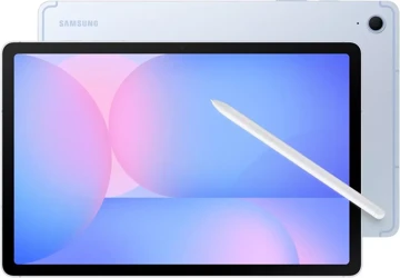 неАнонс Samsung Galaxy Tab S10 FE и FE+: планшеты-середняки на Exynos