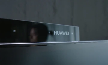Неделя презентаций Huawei: новинки второго дня