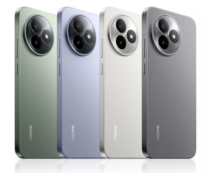 недоАнонс Redmi K80 Ultra – музыкальный флагман с упором на периферию