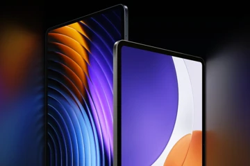 недоАнонс Xiaomi Pad 7S Pro: уменьшенный планшет с XRing O1