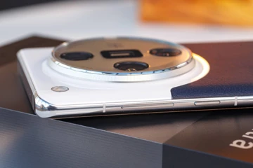 Некоторые Ultra-флагманы могут лишиться 1" камер