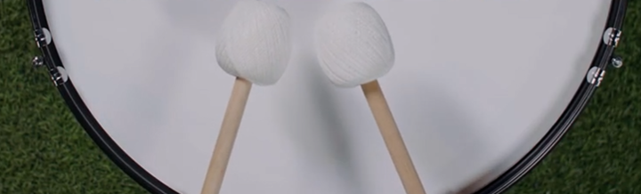 Нелегальные букмекеры из Брянска выпустят свой смартфон