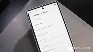 Никаких чудес: вот как Samsung значительно ускорила выход апдейтов ПО