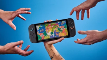 Nintendo Switch 2 + Mario Kart World по выгодной цене на распродаже