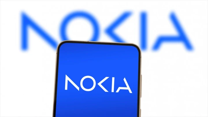 Nokia планирует продать ключевой бизнес, Samsung на низком старте