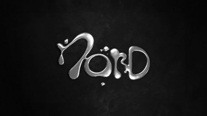 Nord 4? Объявлена дата глобального анонса OnePlus с крышкой из металла