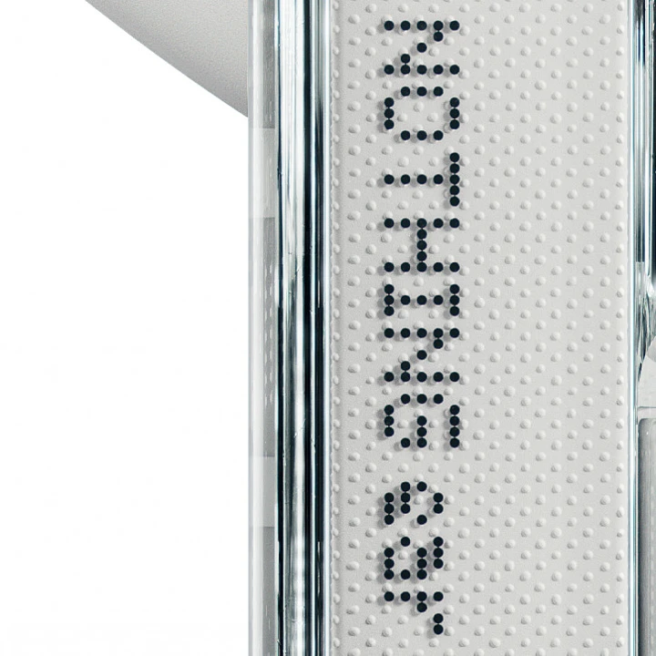 Nothing Ear (3) не будет: компания меняет стратегию нейминга устройств