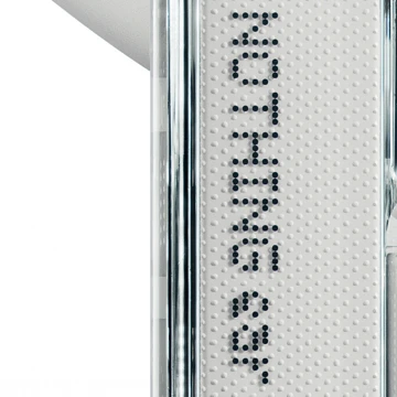 Nothing Ear (3) не будет: компания меняет стратегию нейминга устройств