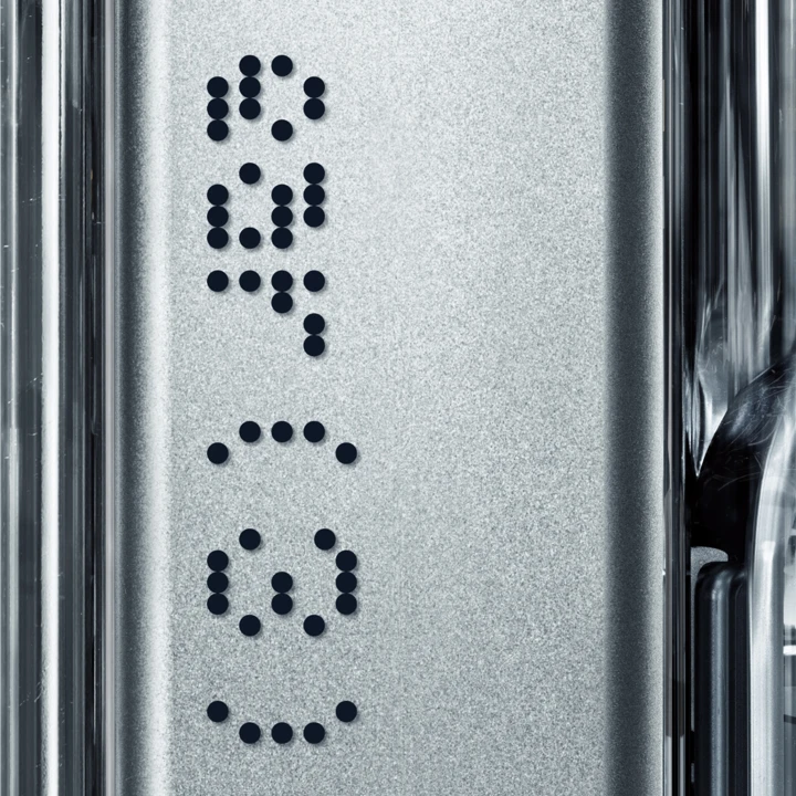 Nothing Ear (3) подтверждены официально: первый взгляд и дата анонса