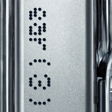 Nothing Ear (3) подтверждены официально: первый взгляд и дата анонса