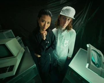 Nothing готовит анонс Apparel, но это не смартфон или наушники