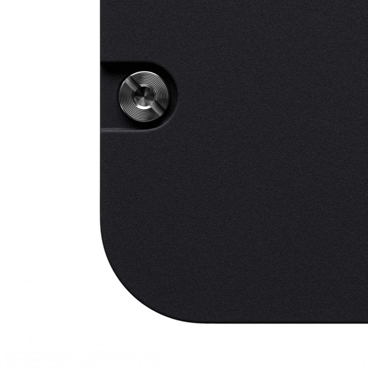 Nothing готовит что-то с винтиком. CMF Phone?