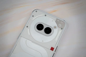 Nothing Phone (2a) продаётся настолько хорошо, что близок к дефициту