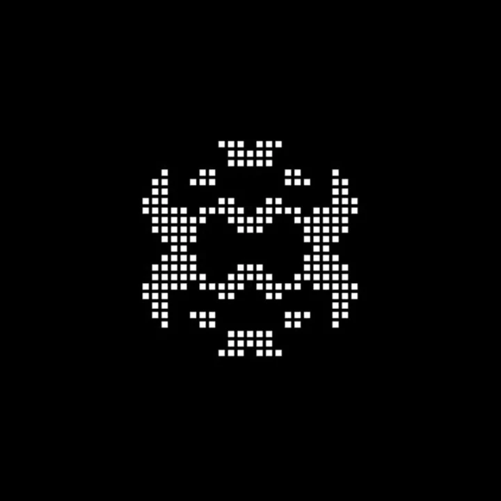 Nothing Phone (3) получил официальную дату презентации