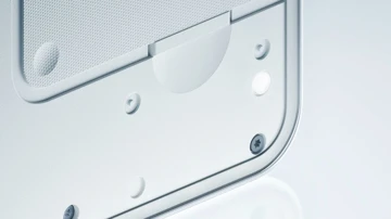 Nothing Phone (3a) Lite выйдет на этой неделе: дата анонса и первый тизер