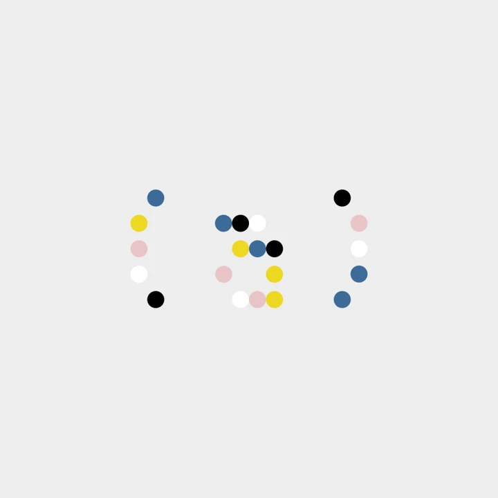 Nothing, похоже, раскрыла расцветки грядущих Phone (4a)