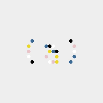 Nothing, похоже, раскрыла расцветки грядущих Phone (4a)