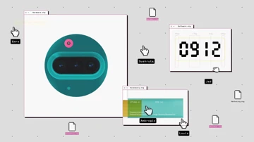 Nothing показала спецверсию Phone (3a) Community Edition и назвала дату выхода