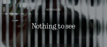 Nothing приглашает на выставку MWC 2024 в Барселоне: чего ждать?