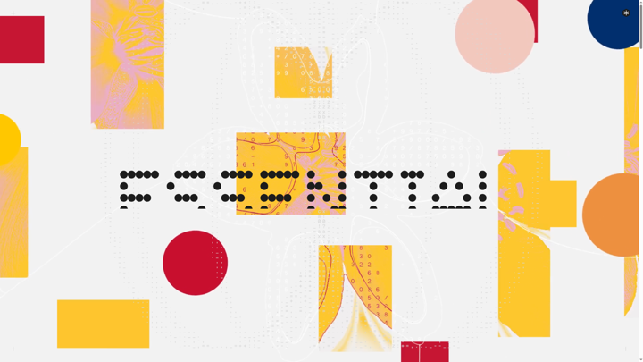 Nothing создаёт первую ИИ-операционку для смартфонов: в чём суть?