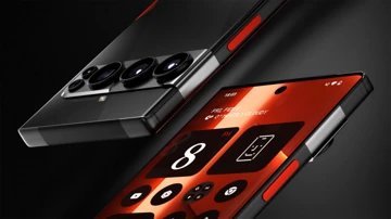 Nothing спроектировали смартфон мечты: что вышло и сколько стоит