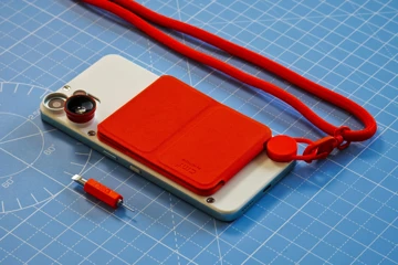 Nothing выделяет CMF в отдельную дочернюю компанию: что происходит?