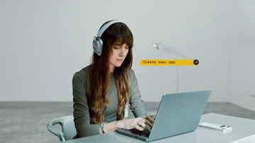 Nothing запускает бету Essential Apps: индивидуальный ИИ-генератор приложений