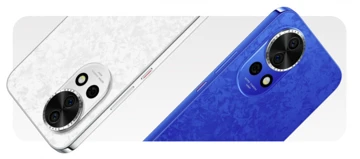 Анонс Huawei Nova 12 - базовый вариант с HarmonyOS 4 по странной цене