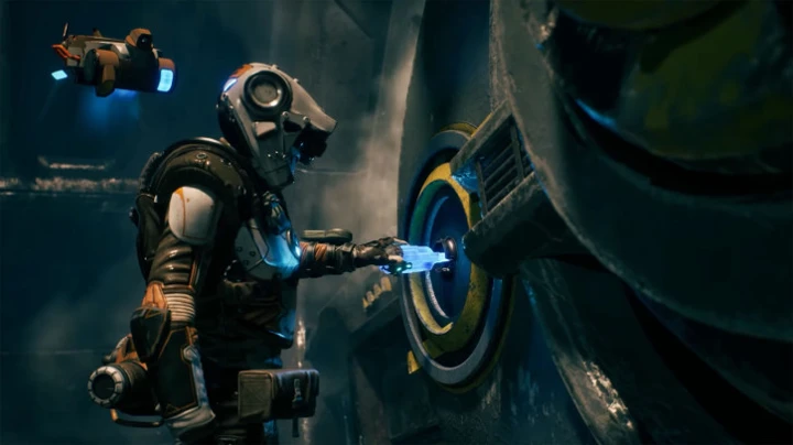 "Новая эра гейминга": видеоприглашение на анонс Snapdragon 8 Elite 2