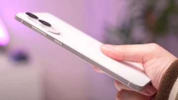 Новые даты анонса и старта продаж Samsung Galaxy S25 Edge