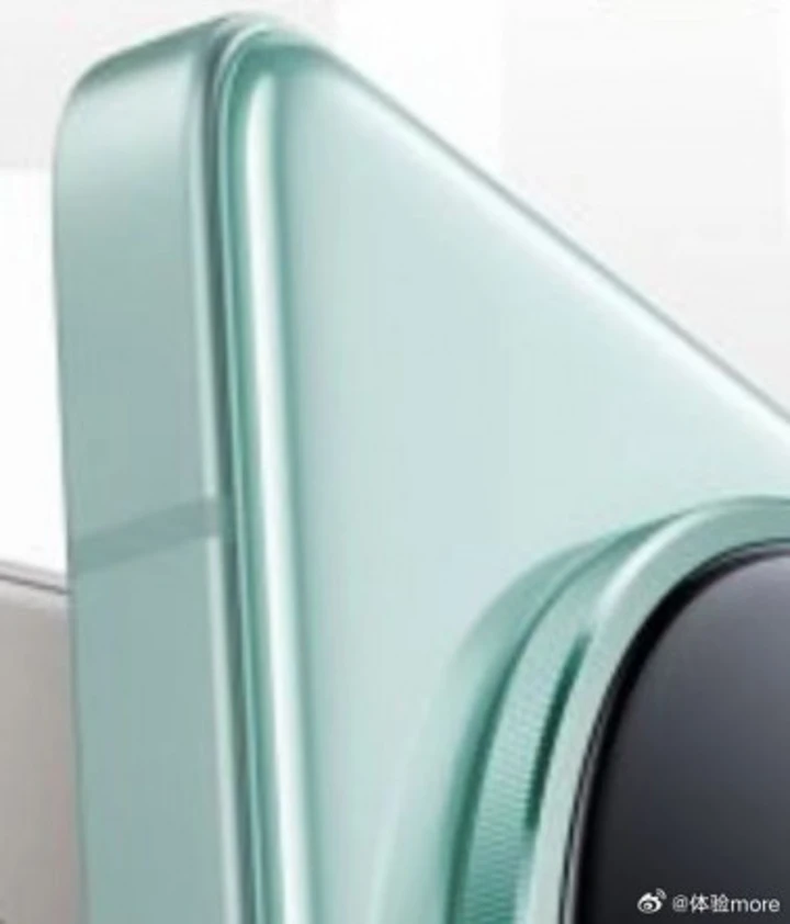 Новые фото Vivo X100s и X100 Ultra, детали экранов и судьба Zeiss