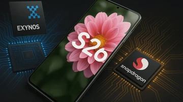 Новые Galaxy S26 на чипе Exynos 2600 могли стать дешевле, но Samsung против