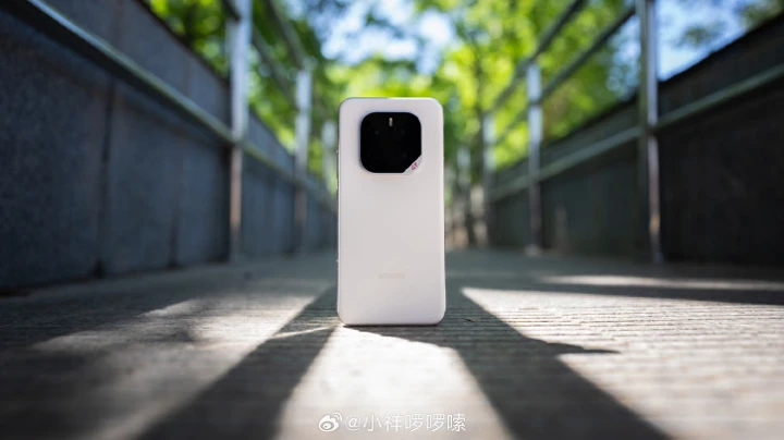 Новые лица! Топ-10 самых мощных смартфонов июня по версии AnTuTu