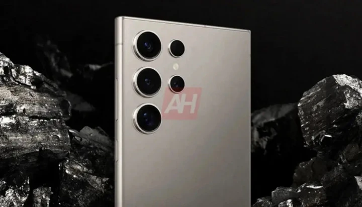 Samsung Galaxy S24: 7 лет поддержки, бесплатный Galaxy AI на время