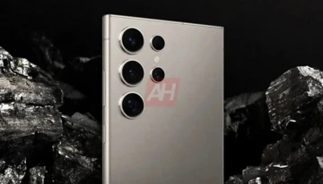 Samsung Galaxy S24: 7 лет поддержки, бесплатный Galaxy AI на время