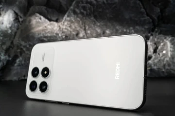 Redmi K90 Ultra (Xiaomi 17T Pro) не впечатлит вибромотором и динамиками