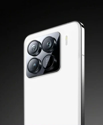 Новые прототипы Xiaomi 15 получили обидный даунгрейд