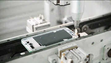 Новые секреты начинки и вероятные цены Nothing Phone (4a) и (4a) Pro