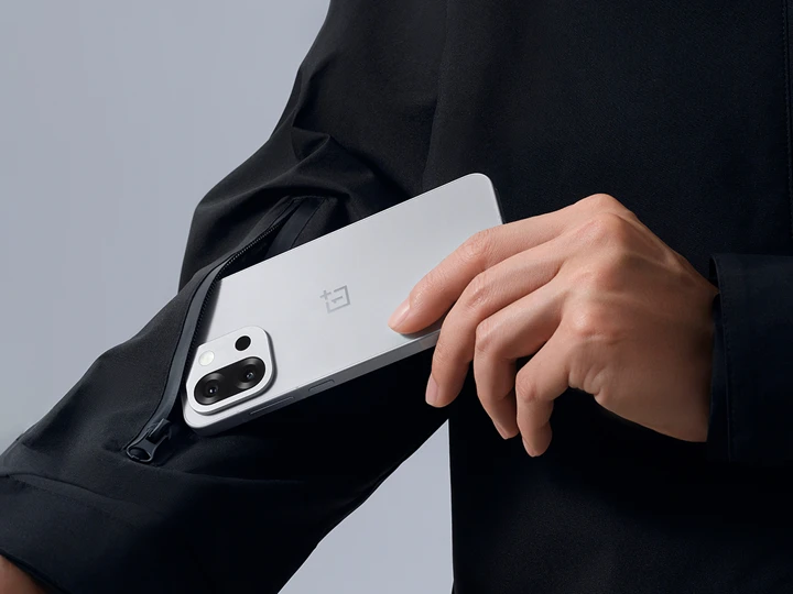 Новые секреты OnePlus 15T: следующий компактный чемпион батарей?