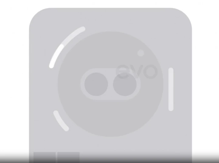 Новые технические подробности Nothing Phone (2a)