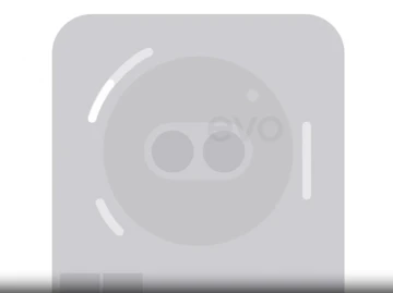 Новые технические подробности Nothing Phone (2a)