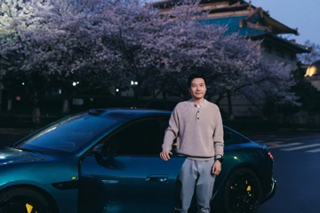 Новые вероятные сроки выхода отложенных Xiaomi 15S Pro и Xiaomi YU7