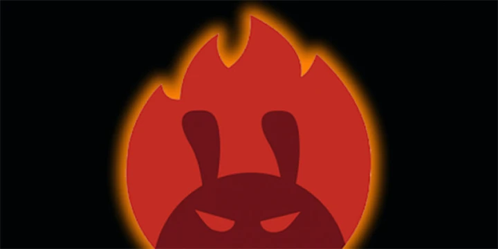 Новый король! 10 самых мощных смартфонов по версии AnTuTu: май 2024